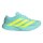 adidas Adizero Evo SL Laufschuhe Herren - flaaqu/luclem/minton