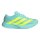 adidas Adizero Evo SL Laufschuhe Herren - flaaqu/luclem/minton