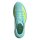 adidas Adizero Evo SL Laufschuhe Herren - flaaqu/luclem/minton