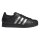 adidas Superstar Messi Sneaker Herren - cblack/silvmt/purrub