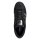 adidas Superstar Messi Sneaker Herren - cblack/silvmt/purrub