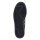 adidas Superstar Messi Sneaker Herren - cblack/silvmt/purrub