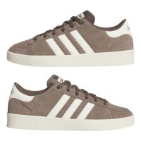 adidas Jump Hook Low Sportschuhe Herren - earstr/crewht/crewht