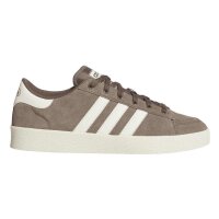 adidas Jump Hook Low Sportschuhe Herren -...