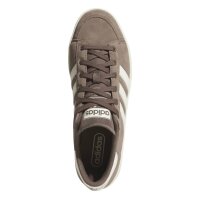 adidas Jump Hook Low Sportschuhe Herren - earstr/crewht/crewht