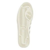adidas Jump Hook Low Sportschuhe Herren - earstr/crewht/crewht
