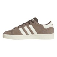 adidas Jump Hook Low Sportschuhe Herren - earstr/crewht/crewht
