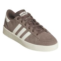 adidas Jump Hook Low Sportschuhe Herren - earstr/crewht/crewht