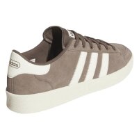 adidas Jump Hook Low Sportschuhe Herren - earstr/crewht/crewht