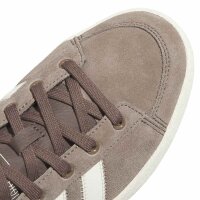adidas Jump Hook Low Sportschuhe Herren - earstr/crewht/crewht