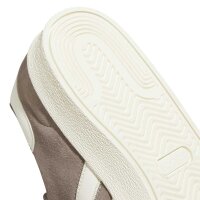 adidas Jump Hook Low Sportschuhe Herren - earstr/crewht/crewht
