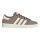 adidas Jump Hook Low Sportschuhe Herren - earstr/crewht/crewht