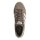 adidas Jump Hook Low Sportschuhe Herren - earstr/crewht/crewht