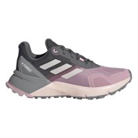 adidas Terrex Soulstride Trail Laufschuhe Damen -...