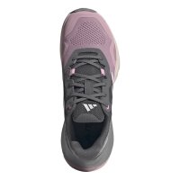 adidas Terrex Soulstride Trail Laufschuhe Damen - magmau/greone/grefiv
