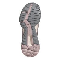 adidas Terrex Soulstride Trail Laufschuhe Damen - magmau/greone/grefiv