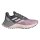 adidas Terrex Soulstride Trail Laufschuhe Damen - magmau/greone/grefiv