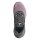 adidas Terrex Soulstride Trail Laufschuhe Damen - magmau/greone/grefiv
