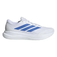 adidas Runfalcon 6 Laufschuhe Herren - ftwwht/broyal/greone