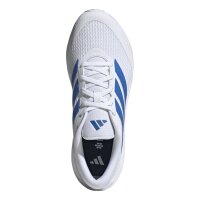 adidas Runfalcon 6 Laufschuhe Herren - ftwwht/broyal/greone