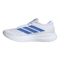 adidas Runfalcon 6 Laufschuhe Herren - ftwwht/broyal/greone