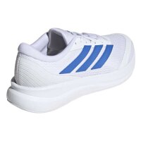 adidas Runfalcon 6 Laufschuhe Herren - ftwwht/broyal/greone