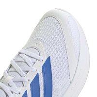 adidas Runfalcon 6 Laufschuhe Herren - ftwwht/broyal/greone