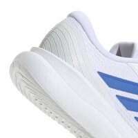 adidas Runfalcon 6 Laufschuhe Herren - ftwwht/broyal/greone
