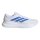 adidas Runfalcon 6 Laufschuhe Herren - ftwwht/broyal/greone