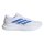 adidas Runfalcon 6 Laufschuhe Herren - ftwwht/broyal/greone