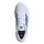 adidas Runfalcon 6 Laufschuhe Herren - ftwwht/broyal/greone