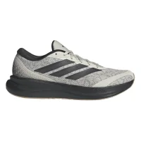 adidas Runfalcon 6 Laufschuhe Herren - alumin/carbon/lbrown