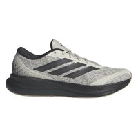 adidas Runfalcon 6 Laufschuhe Herren - alumin/carbon/lbrown