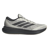 adidas Runfalcon 6 Laufschuhe Herren - alumin/carbon/lbrown