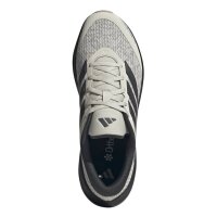 adidas Runfalcon 6 Laufschuhe Herren - alumin/carbon/lbrown
