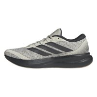 adidas Runfalcon 6 Laufschuhe Herren - alumin/carbon/lbrown