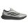 adidas Runfalcon 6 Laufschuhe Herren - alumin/carbon/lbrown