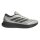 adidas Runfalcon 6 Laufschuhe Herren - alumin/carbon/lbrown