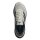 adidas Runfalcon 6 Laufschuhe Herren - alumin/carbon/lbrown