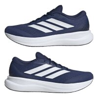 adidas Runfalcon 6 Laufschuhe Herren - dkblue/ftwwht/cblack