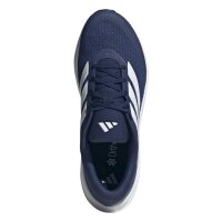adidas Runfalcon 6 Laufschuhe Herren - dkblue/ftwwht/cblack