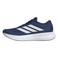 adidas Runfalcon 6 Laufschuhe Herren - dkblue/ftwwht/cblack