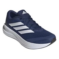 adidas Runfalcon 6 Laufschuhe Herren - dkblue/ftwwht/cblack