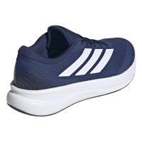 adidas Runfalcon 6 Laufschuhe Herren - dkblue/ftwwht/cblack