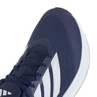 adidas Runfalcon 6 Laufschuhe Herren - dkblue/ftwwht/cblack