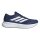 adidas Runfalcon 6 Laufschuhe Herren - dkblue/ftwwht/cblack