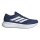 adidas Runfalcon 6 Laufschuhe Herren - dkblue/ftwwht/cblack