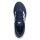 adidas Runfalcon 6 Laufschuhe Herren - dkblue/ftwwht/cblack