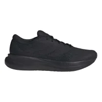 adidas Runfalcon 6 Laufschuhe Herren - cblack/cblack/ftwwht