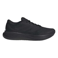 adidas Runfalcon 6 Laufschuhe Herren - cblack/cblack/ftwwht